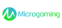 Microgaming : Situs Slot Gacor LAPAK Pusat Indonesia.